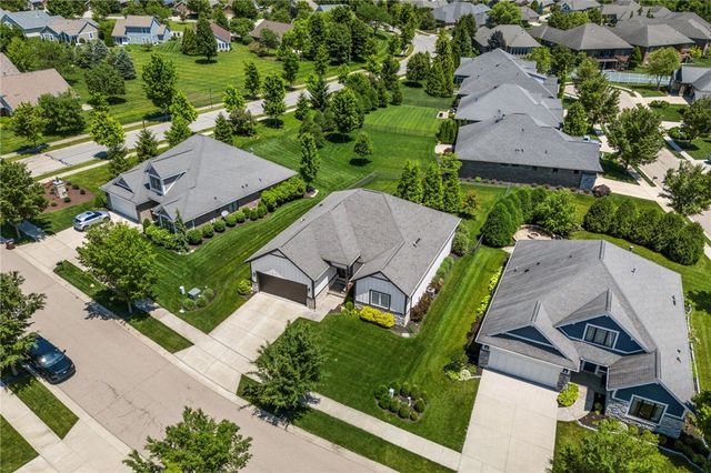 1380 Highland Lane, Beavercreek Twp, OH 45385