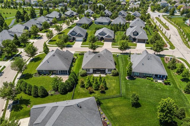 1380 Highland Lane, Beavercreek Twp, OH 45385