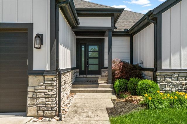 1380 Highland Lane, Beavercreek Twp, OH 45385
