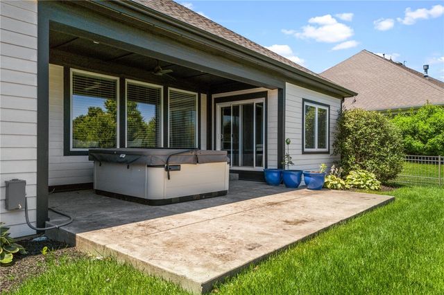 1380 Highland Lane, Beavercreek Twp, OH 45385