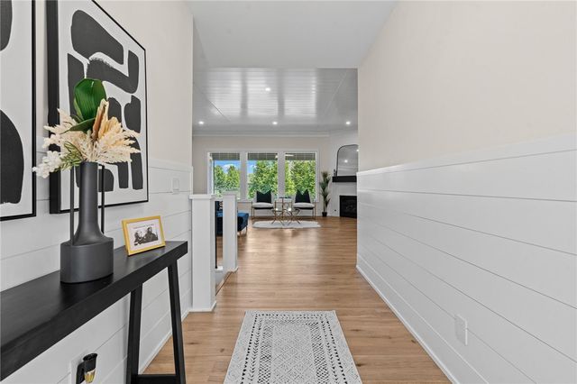1380 Highland Lane, Beavercreek Twp, OH 45385