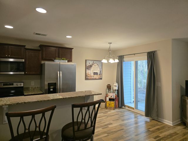 276 Jackson Street, Goose Creek, SC 29445