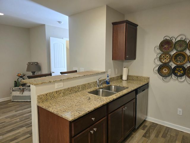 276 Jackson Street, Goose Creek, SC 29445