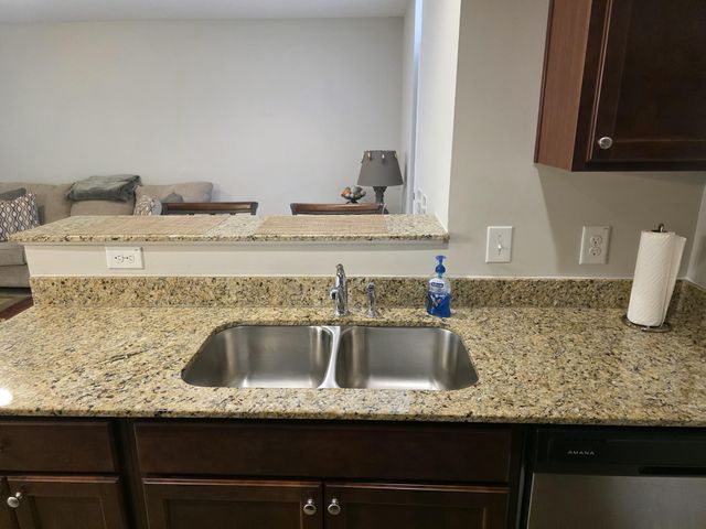 276 Jackson Street, Goose Creek, SC 29445