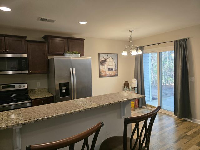 276 Jackson Street, Goose Creek, SC 29445