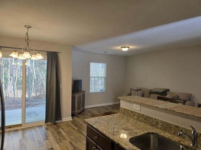 276 Jackson Street, Goose Creek, SC 29445