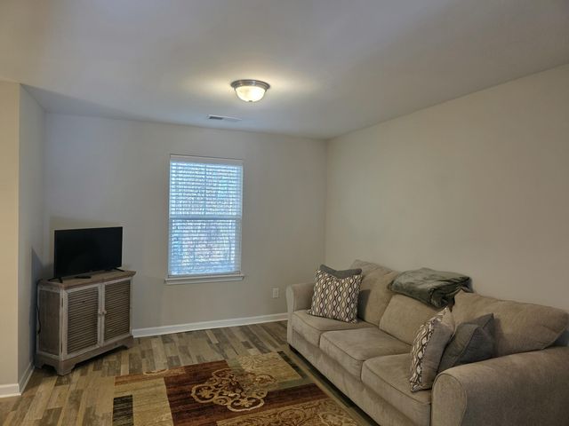 276 Jackson Street, Goose Creek, SC 29445