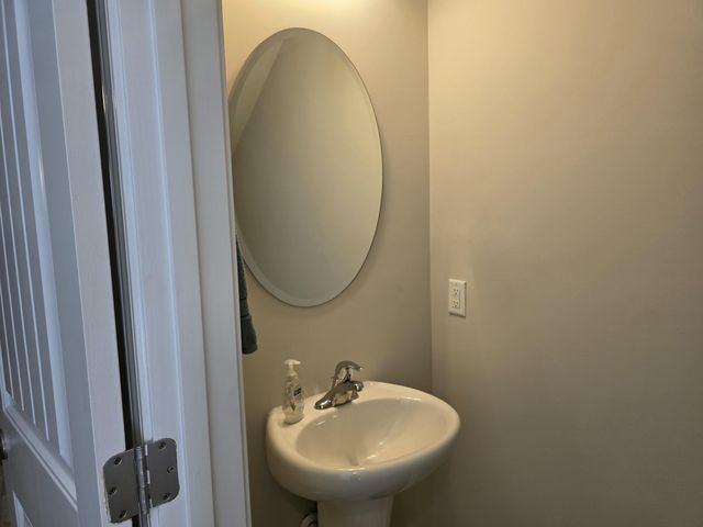 276 Jackson Street, Goose Creek, SC 29445