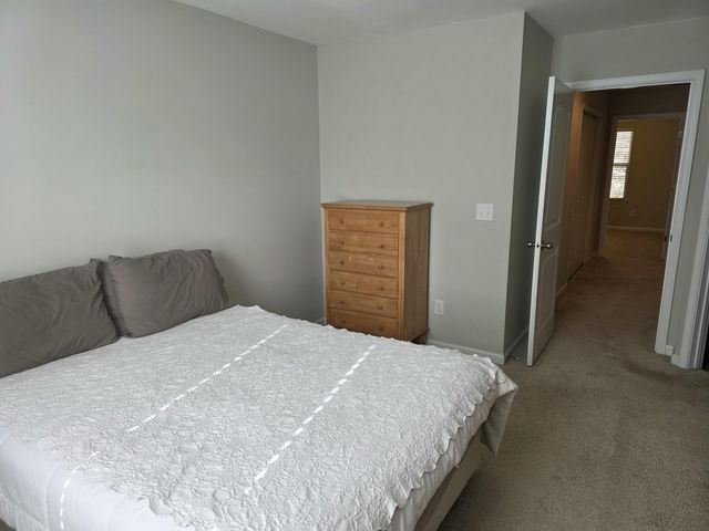 276 Jackson Street, Goose Creek, SC 29445