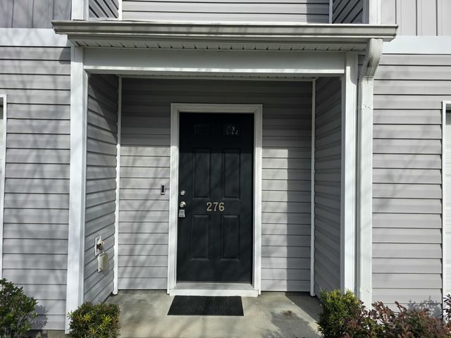 276 Jackson Street, Goose Creek, SC 29445