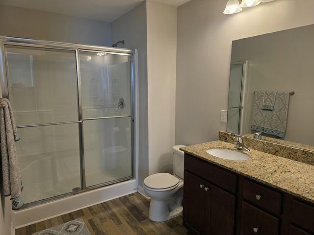 276 Jackson Street, Goose Creek, SC 29445