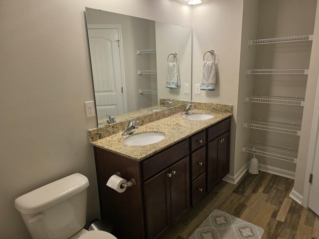 276 Jackson Street, Goose Creek, SC 29445