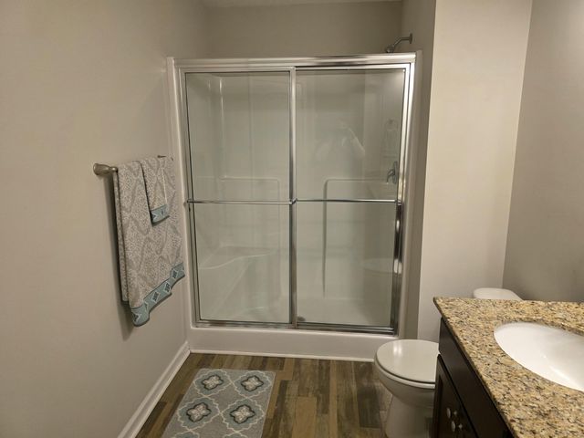 276 Jackson Street, Goose Creek, SC 29445