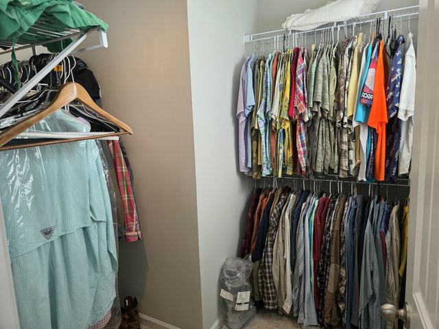 276 Jackson Street, Goose Creek, SC 29445