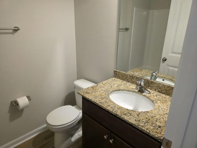 276 Jackson Street, Goose Creek, SC 29445