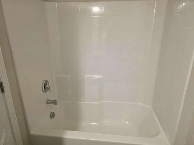 276 Jackson Street, Goose Creek, SC 29445