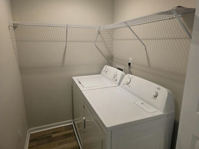 276 Jackson Street, Goose Creek, SC 29445