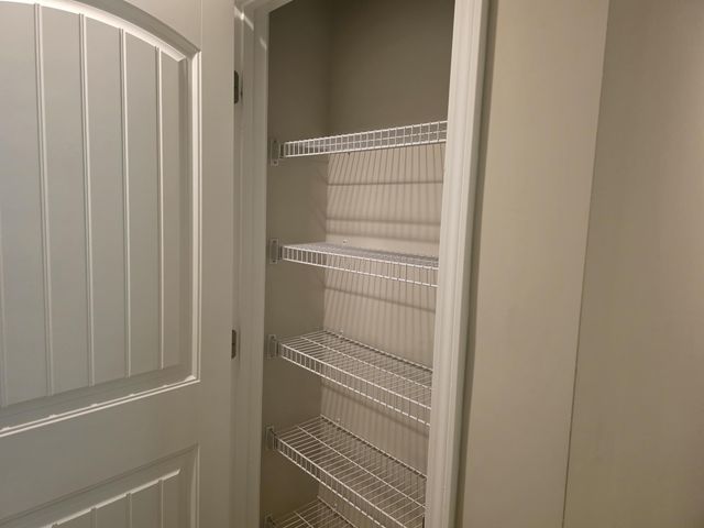 276 Jackson Street, Goose Creek, SC 29445