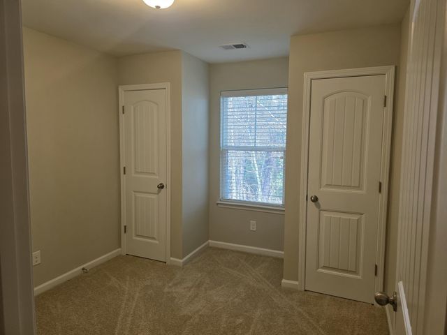 276 Jackson Street, Goose Creek, SC 29445