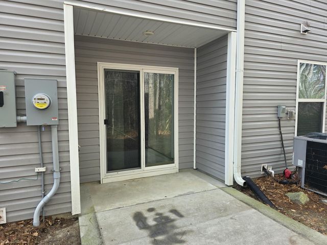 276 Jackson Street, Goose Creek, SC 29445