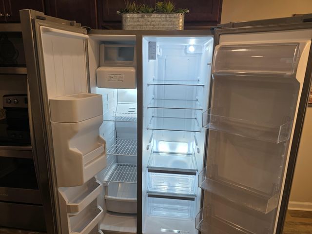 276 Jackson Street, Goose Creek, SC 29445