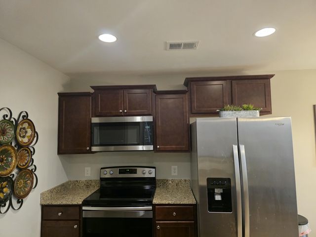 276 Jackson Street, Goose Creek, SC 29445