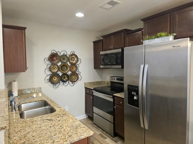 276 Jackson Street, Goose Creek, SC 29445