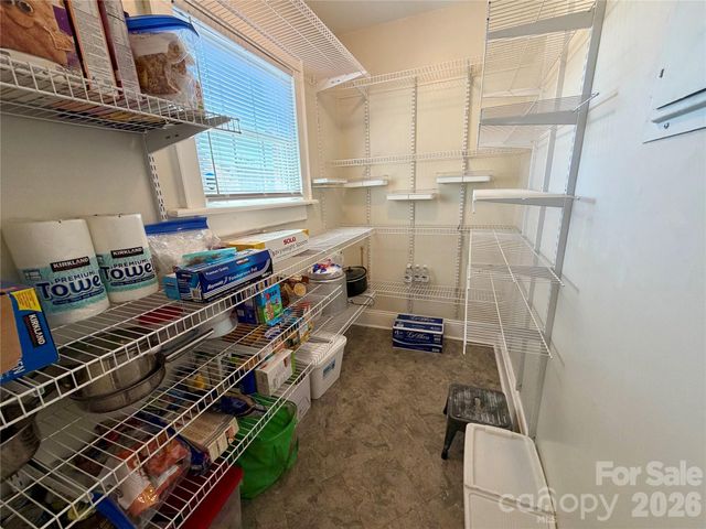 715 E Marion Street, Shelby, NC 28150
