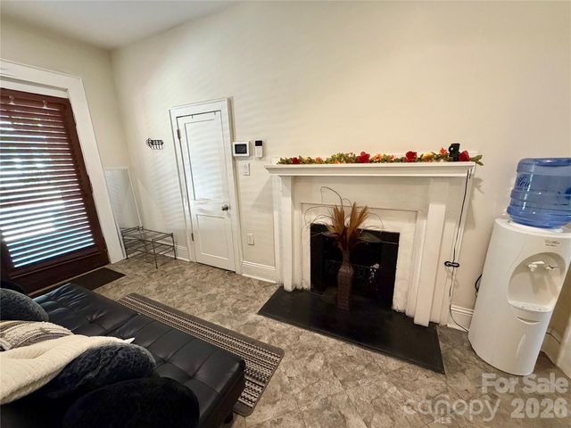 715 E Marion Street, Shelby, NC 28150