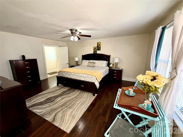 715 E Marion Street, Shelby, NC 28150