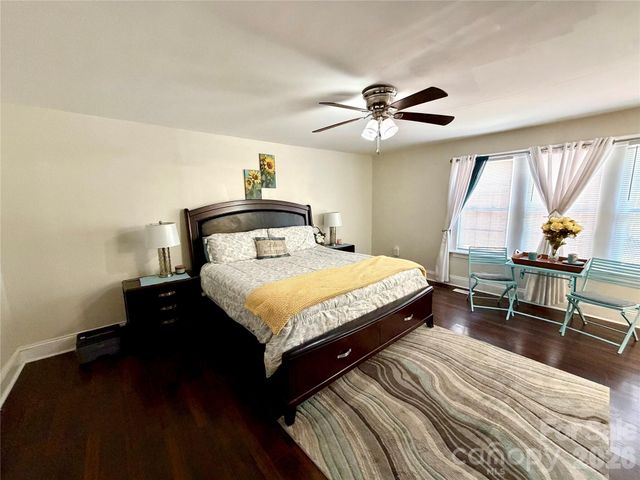 715 E Marion Street, Shelby, NC 28150