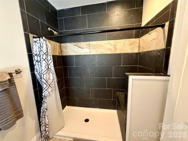 715 E Marion Street, Shelby, NC 28150