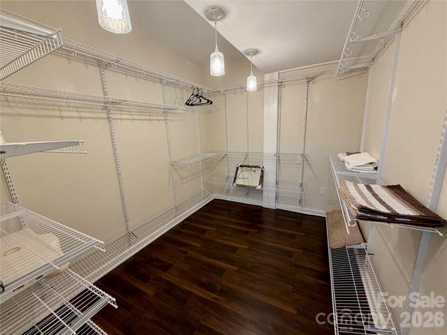 715 E Marion Street, Shelby, NC 28150