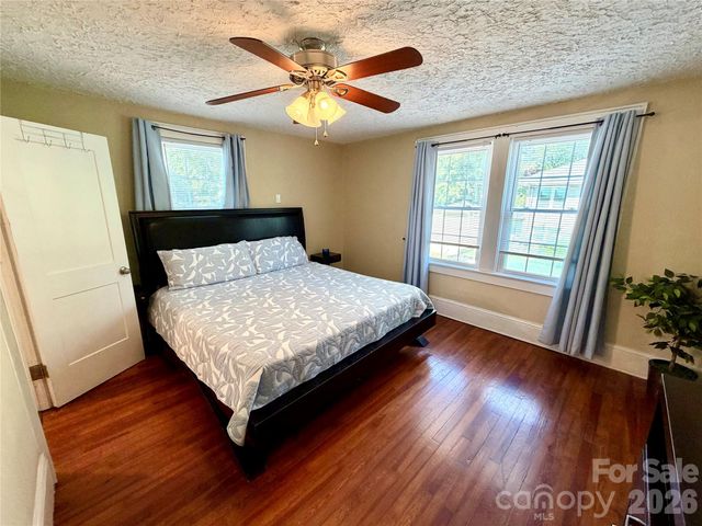 715 E Marion Street, Shelby, NC 28150