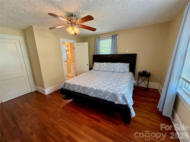 715 E Marion Street, Shelby, NC 28150
