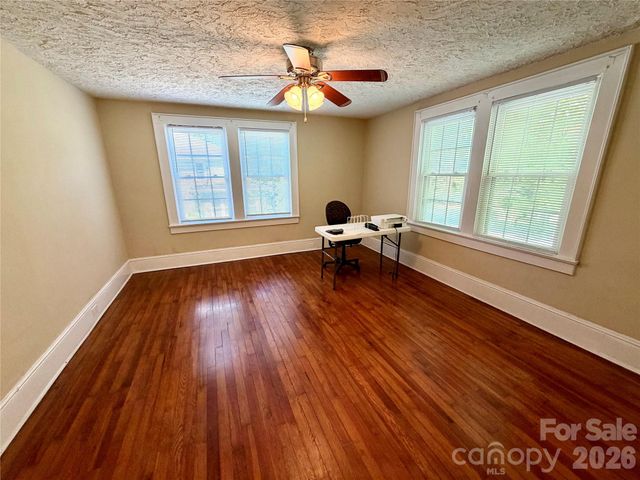 715 E Marion Street, Shelby, NC 28150