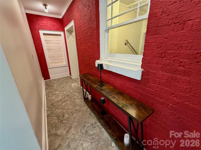 715 E Marion Street, Shelby, NC 28150