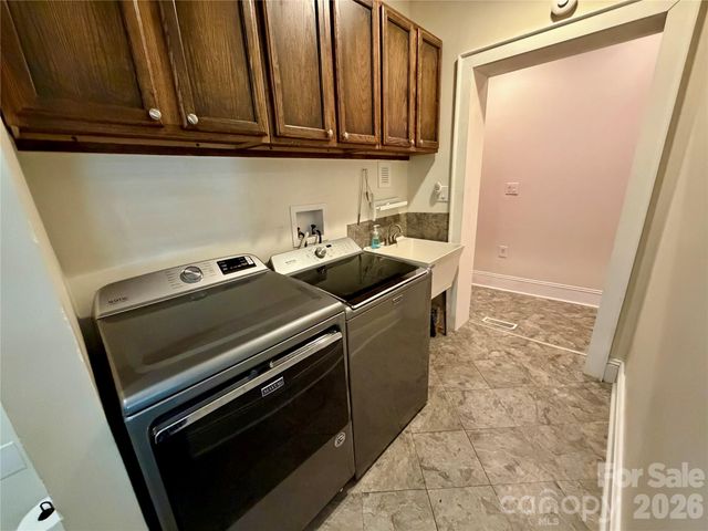 715 E Marion Street, Shelby, NC 28150