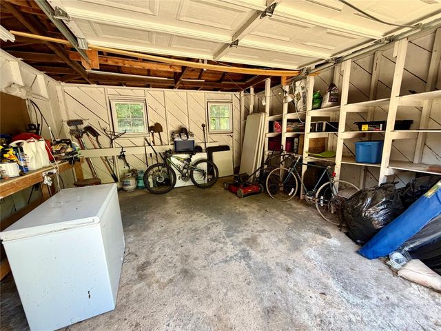 715 E Marion Street, Shelby, NC 28150