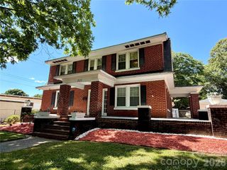 715 E Marion Street, Shelby, NC 28150