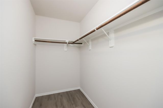 5031 Banyan Tree, Spring, TX 77373