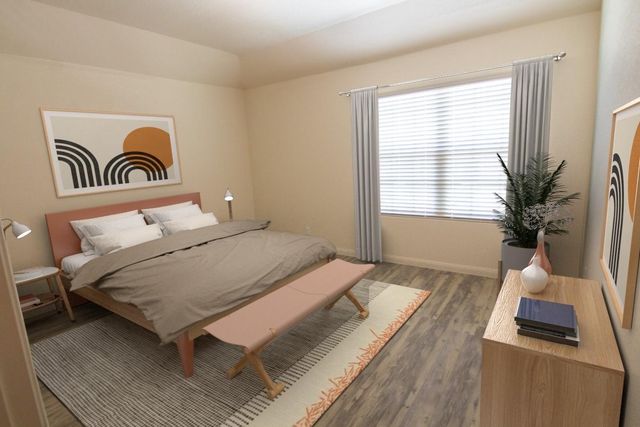 5031 Banyan Tree, Spring, TX 77373