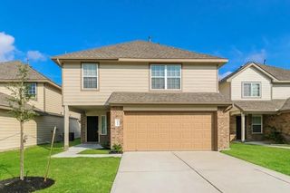 5031 Banyan Tree, Spring, TX 77373