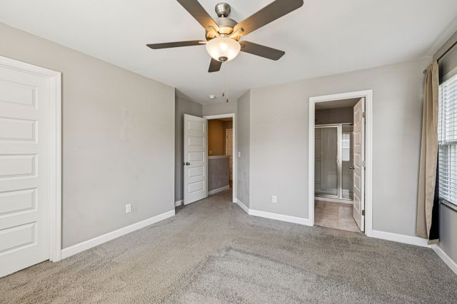 2541 Napa Valley Way, Columbia, TN 38401
