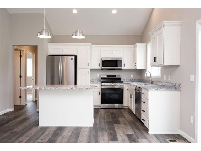 807 Fox River Road, Somerset, WI 54025