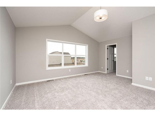 807 Fox River Road, Somerset, WI 54025