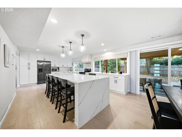 1521 Se 123RD Ave, Vancouver, WA 98683