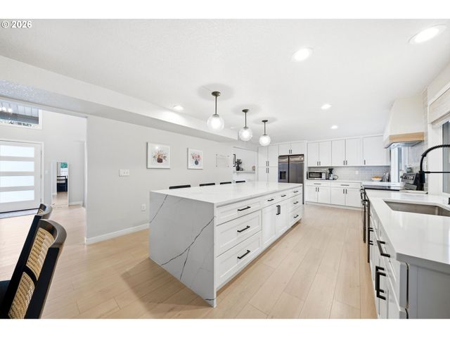 1521 Se 123RD Ave, Vancouver, WA 98683