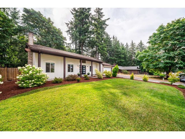 1521 Se 123RD Ave, Vancouver, WA 98683