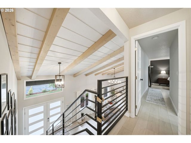 1521 Se 123RD Ave, Vancouver, WA 98683